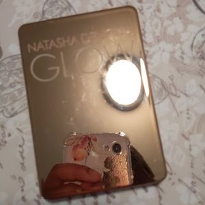 Natasha Denona Glow (Shade 03 Dark)